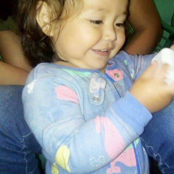 Meet your Posher, Javier - Picture 1 of 1